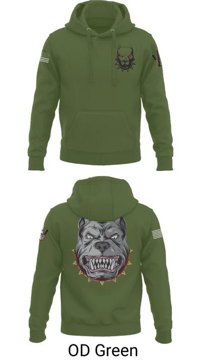 E.Co 3-82 GSAB 39598537 Hoodie - 45
