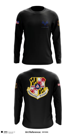 Long Sleeve Performance Shirt, , , Teamtime, Team time, sublimation, custom sports apparel, team uniforms, spirit wear, spiritwear, sports uniforms, custom shirts, team store, custom team store, fundraiser sports, apparel fundraiser