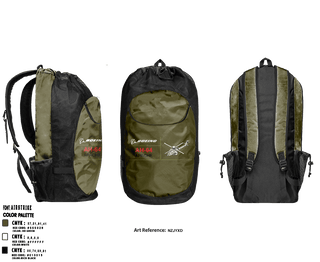 Gear Bag, , Army, Teamtime, Team time, sublimation, custom sports apparel, team uniforms, spirit wear, spiritwear, sports uniforms, custom shirts, team store, custom team store, fundraiser sports, apparel fundraiser