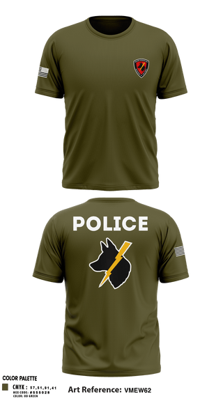 Short Sleeve Performance Shirt, SFS, Air Force, Teamtime, Team time, sublimation, custom sports apparel, team uniforms, spirit wear, spiritwear, sports uniforms, custom shirts, team store, custom team store, fundraiser sports, apparel fundraiser