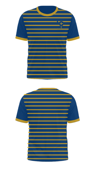 Short Sleeve Performance Shirt, Lehman Catholic High School Band, Spirit Store, Teamtime, Team time, sublimation, custom sports apparel, team uniforms, spirit wear, spiritwear, sports uniforms, custom shirts, team store, custom team store, fundraiser sports, apparel fundraiser