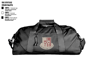 Duffle Bag, , Army, Teamtime, Team time, sublimation, custom sports apparel, team uniforms, spirit wear, spiritwear, sports uniforms, custom shirts, team store, custom team store, fundraiser sports, apparel fundraiser