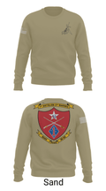 1/5 Apache 60’s 44097670 Crew Neck Sweatshirt - 12