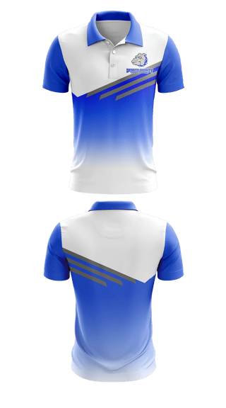 Short Sleeve Performance Polo, DeSoto County High School Cross Country, Cross Country, Teamtime, Team time, sublimation, custom sports apparel, team uniforms, spirit wear, spiritwear, sports uniforms, custom shirts, team store, custom team store, fundraiser sports, apparel fundraiser