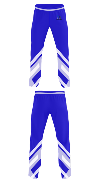 Sweatpants, LaVille Senior High School Basketball, Men's Basketball, Teamtime, Team time, sublimation, custom sports apparel, team uniforms, spirit wear, spiritwear, sports uniforms, custom shirts, team store, custom team store, fundraiser sports, apparel fundraiser