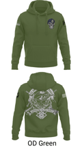 122d Security Forces Squadron 67227139 Hoodie - 46