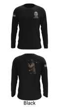 B-Troop 1/11 ACR 72501441 Long Sleeve Performance Shirt - 19