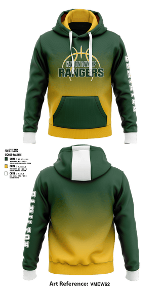 Hoodie, Hamilton Middle School Basketball, Women's Basketball, Teamtime, Team time, sublimation, custom sports apparel, team uniforms, spirit wear, spiritwear, sports uniforms, custom shirts, team store, custom team store, fundraiser sports, apparel fundraiser