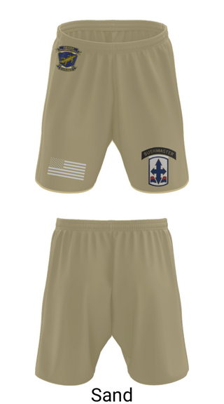 Athletic Shorts With Pockets, , Army, Teamtime, Team time, sublimation, custom sports apparel, team uniforms, spirit wear, spiritwear, sports uniforms, custom shirts, team store, custom team store, fundraiser sports, apparel fundraiser