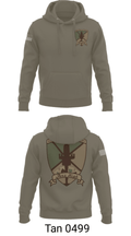 6-17 CAV 92718622 Hoodie - 47