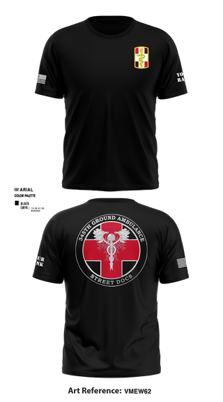 Short Sleeve Performance Shirt, , Army, Teamtime, Team time, sublimation, custom sports apparel, team uniforms, spirit wear, spiritwear, sports uniforms, custom shirts, team store, custom team store, fundraiser sports, apparel fundraiser