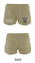 3rd battalion 5th Marines 17647737 Ranger Panties - 6