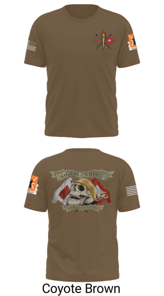 Short Sleeve Performance Shirt, , , Teamtime, Team time, sublimation, custom sports apparel, team uniforms, spirit wear, spiritwear, sports uniforms, custom shirts, team store, custom team store, fundraiser sports, apparel fundraiser