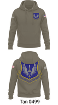 724th Special Tactics Group 79677421 Hoodie - 47