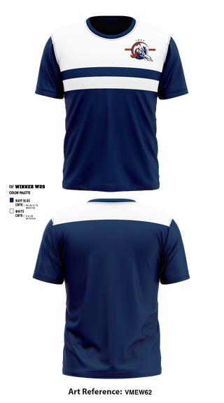 Short Sleeve Performance Shirt, Indiana Math & Science Academy North High School, Spirit Store, Teamtime, Team time, sublimation, custom sports apparel, team uniforms, spirit wear, spiritwear, sports uniforms, custom shirts, team store, custom team store, fundraiser sports, apparel fundraiser