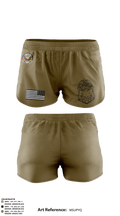 District IV 97797875 Ranger Panties - 3