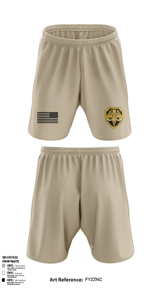 Athletic Shorts With Pockets, 566 MCAS, Army, Teamtime, Team time, sublimation, custom sports apparel, team uniforms, spirit wear, spiritwear, sports uniforms, custom shirts, team store, custom team store, fundraiser sports, apparel fundraiser