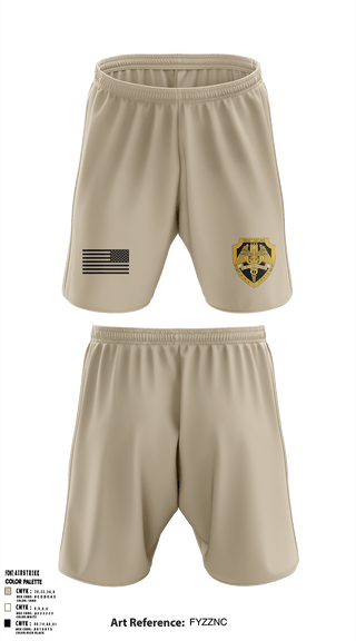 Athletic Shorts With Pockets, 566 MCAS, Army, Teamtime, Team time, sublimation, custom sports apparel, team uniforms, spirit wear, spiritwear, sports uniforms, custom shirts, team store, custom team store, fundraiser sports, apparel fundraiser