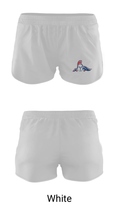 Swallows Charter Academy Golf 92725083 Ranger Panties - 4