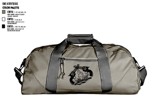 Duffle Bag, , Navy, Teamtime, Team time, sublimation, custom sports apparel, team uniforms, spirit wear, spiritwear, sports uniforms, custom shirts, team store, custom team store, fundraiser sports, apparel fundraiser