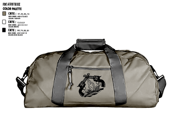 Duffle Bag, , Navy, Teamtime, Team time, sublimation, custom sports apparel, team uniforms, spirit wear, spiritwear, sports uniforms, custom shirts, team store, custom team store, fundraiser sports, apparel fundraiser