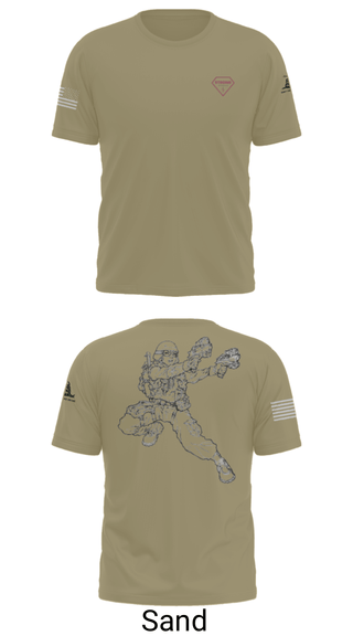 Short Sleeve Performance Shirt, , Navy, Teamtime, Team time, sublimation, custom sports apparel, team uniforms, spirit wear, spiritwear, sports uniforms, custom shirts, team store, custom team store, fundraiser sports, apparel fundraiser