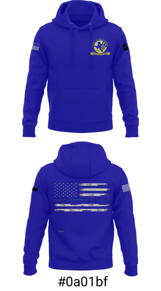 Hoodie, , Police, Teamtime, Team time, sublimation, custom sports apparel, team uniforms, spirit wear, spiritwear, sports uniforms, custom shirts, team store, custom team store, fundraiser sports, apparel fundraiser