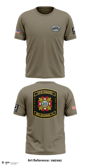 Short Sleeve Performance Shirt, , , Teamtime, Team time, sublimation, custom sports apparel, team uniforms, spirit wear, spiritwear, sports uniforms, custom shirts, team store, custom team store, fundraiser sports, apparel fundraiser
