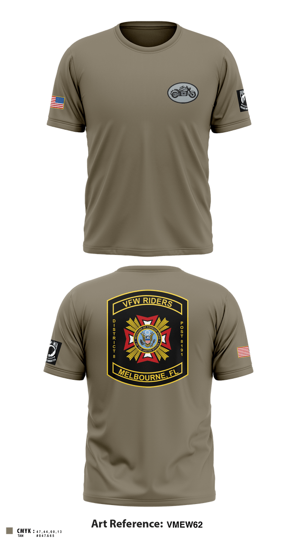 Short Sleeve Performance Shirt, , , Teamtime, Team time, sublimation, custom sports apparel, team uniforms, spirit wear, spiritwear, sports uniforms, custom shirts, team store, custom team store, fundraiser sports, apparel fundraiser