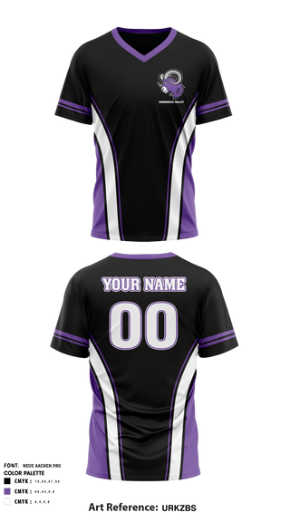 Womens Soccer Jersey, Shawsheen Valley Soccer, Women's Soccer, Teamtime, Team time, sublimation, custom sports apparel, team uniforms, spirit wear, spiritwear, sports uniforms, custom shirts, team store, custom team store, fundraiser sports, apparel fundraiser