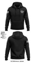Troop 469 41351414 Hoodie - 8