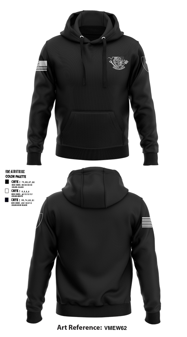Hoodie, Troop 469, , Teamtime, Team time, sublimation, custom sports apparel, team uniforms, spirit wear, spiritwear, sports uniforms, custom shirts, team store, custom team store, fundraiser sports, apparel fundraiser