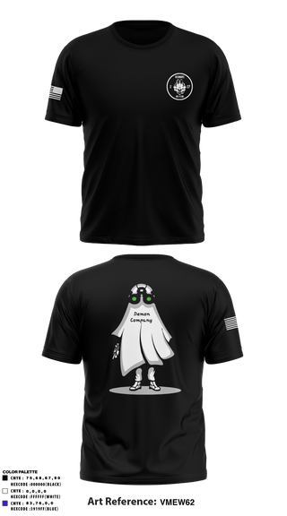 Short Sleeve Performance Shirt, , Army, Teamtime, Team time, sublimation, custom sports apparel, team uniforms, spirit wear, spiritwear, sports uniforms, custom shirts, team store, custom team store, fundraiser sports, apparel fundraiser