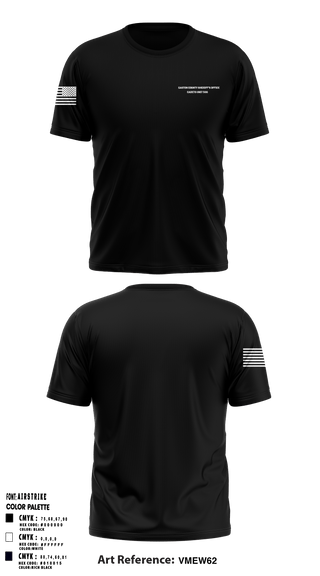 Short Sleeve Performance Shirt, , Police, Teamtime, Team time, sublimation, custom sports apparel, team uniforms, spirit wear, spiritwear, sports uniforms, custom shirts, team store, custom team store, fundraiser sports, apparel fundraiser