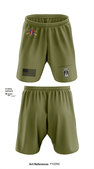 Athletic Shorts With Pockets, , Army, Teamtime, Team time, sublimation, custom sports apparel, team uniforms, spirit wear, spiritwear, sports uniforms, custom shirts, team store, custom team store, fundraiser sports, apparel fundraiser
