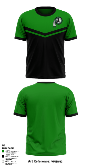 Short Sleeve Performance Shirt, Tehachapi High School, Spirit Store, Teamtime, Team time, sublimation, custom sports apparel, team uniforms, spirit wear, spiritwear, sports uniforms, custom shirts, team store, custom team store, fundraiser sports, apparel fundraiser