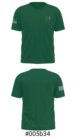 Short Sleeve Performance Shirt, Bunn High School Swimming, Swimming, Teamtime, Team time, sublimation, custom sports apparel, team uniforms, spirit wear, spiritwear, sports uniforms, custom shirts, team store, custom team store, fundraiser sports, apparel fundraiser