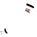 CFLPA 46801966 Arm Sleeve - 1