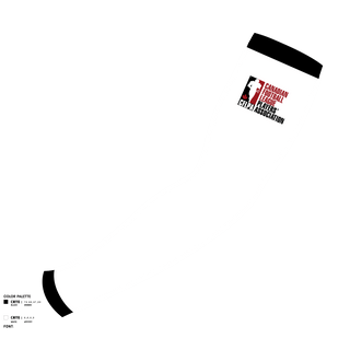 Arm Sleeve, CFLPA, Football, Teamtime, Team time, sublimation, custom sports apparel, team uniforms, spirit wear, spiritwear, sports uniforms, custom shirts, team store, custom team store, fundraiser sports, apparel fundraiser