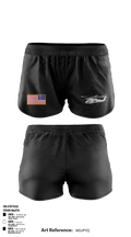 Flight Operations 32367893 Ranger Panties - 1