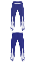Missisquoi Valley Union High School Golf 78977227 Sweatpants - 3