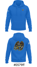 1-25 AB Echo C.Co 9457817 Hoodie - 43