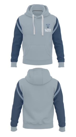 Hoodie, KIPP Columbus Middle School Basketball, Women's Basketball, Teamtime, Team time, sublimation, custom sports apparel, team uniforms, spirit wear, spiritwear, sports uniforms, custom shirts, team store, custom team store, fundraiser sports, apparel fundraiser