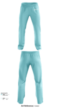 Locals 70006392 Sweatpants - 1