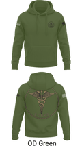 509 medical group 29624901 Hoodie - 46