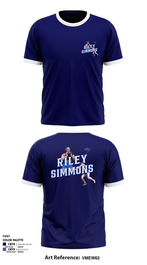 Short Sleeve Performance Shirt, University of Memphis, , Teamtime, Team time, sublimation, custom sports apparel, team uniforms, spirit wear, spiritwear, sports uniforms, custom shirts, team store, custom team store, fundraiser sports, apparel fundraiser