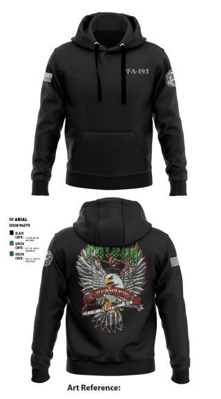 Hoodie, , Navy, Teamtime, Team time, sublimation, custom sports apparel, team uniforms, spirit wear, spiritwear, sports uniforms, custom shirts, team store, custom team store, fundraiser sports, apparel fundraiser
