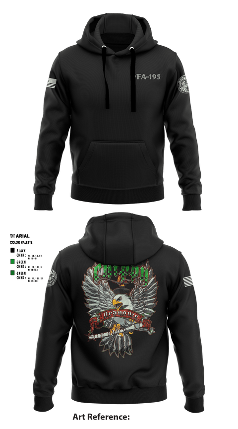 Hoodie, , Navy, Teamtime, Team time, sublimation, custom sports apparel, team uniforms, spirit wear, spiritwear, sports uniforms, custom shirts, team store, custom team store, fundraiser sports, apparel fundraiser