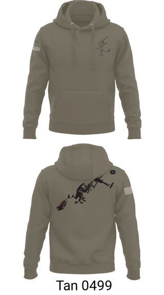 Hoodie, , Navy, Teamtime, Team time, sublimation, custom sports apparel, team uniforms, spirit wear, spiritwear, sports uniforms, custom shirts, team store, custom team store, fundraiser sports, apparel fundraiser
