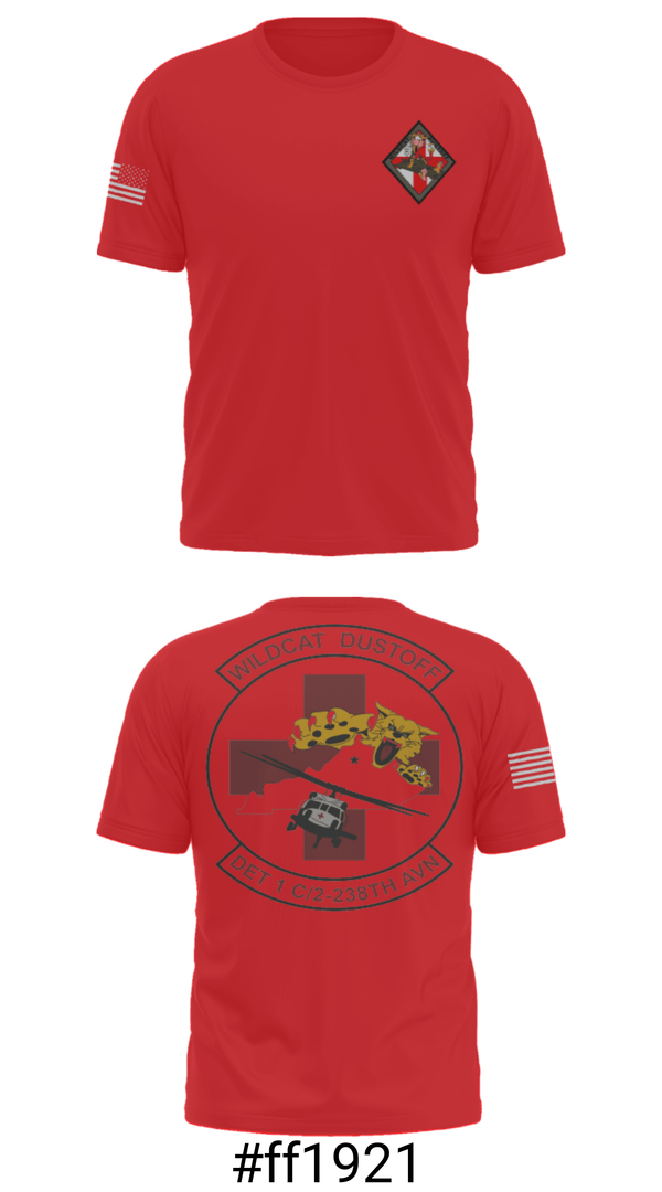 Short Sleeve Performance Shirt, , Army, Teamtime, Team time, sublimation, custom sports apparel, team uniforms, spirit wear, spiritwear, sports uniforms, custom shirts, team store, custom team store, fundraiser sports, apparel fundraiser